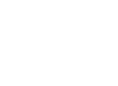 Flatscreen mit SAT-Empfang Schreibgelegenheit Gratis WLAN Tageslichtbad mit Dusche, WC, Waschtisch und Fön
