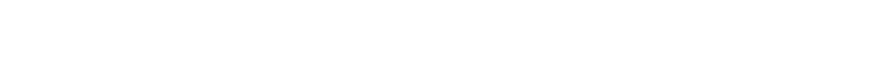 Für Gäste die aus Frankfurt anreisen:
Bitte mit der S3 oder S4 bis Station Eschborn Hauptbahnhof fahren. 