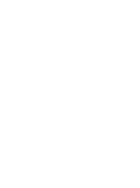 Sie suchen eine komfortable Übernachtungsmöglichkeit nahe dem Stadtzentrum Eschborn mit ausgezeichneten Verkehrsverbindungen zum Frankfurter
Stadtzentrum, Flughafen und Messe ?! Hier sind Sie richtig ! 