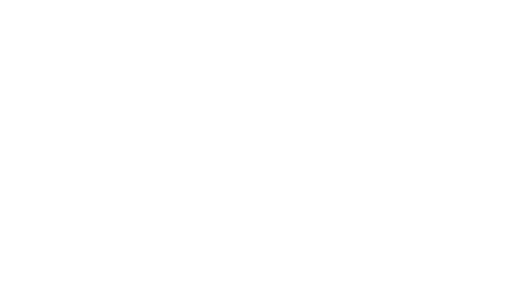 Angaben zur Website Konzeption, Gestaltung, Technische Realisierung & Begleitung der Website: ChrisSign Christina Gärtner Waldmichelbacher Str. 37
69434 Hirschhorn 