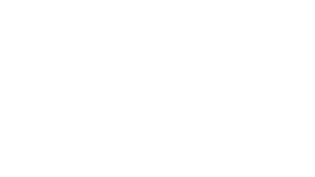 
Verantwortlich für Text und Inhalt der Webseiten:
Kerstin Zengeler Quellennachweis:
Alle Abbildungen, Illustrationen und Grafiken sind Eigentum von Kerstin Zengeler 