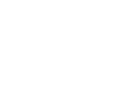 Mitbenutzung des Balkons Mitnutzung der ausgestatteten Küche 